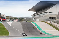 may-2019;motorbikes;no-limits;peter-wileman-photography;portimao;portugal;trackday-digital-images